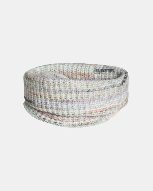 VILA Scarf Multi-coloured (20Q1030C10) Women