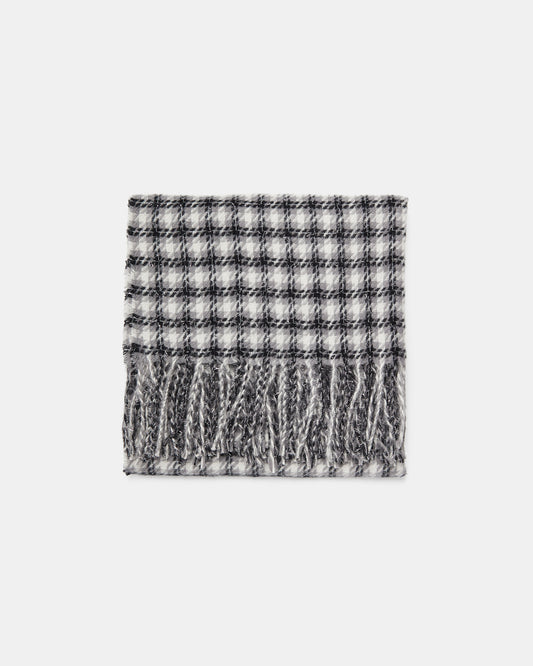 ONLY Scarf Grey (18Q958C8) Women