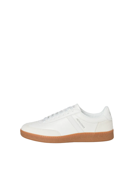 Jfwmateo Sneaker Ot Bright White (12280470) Men