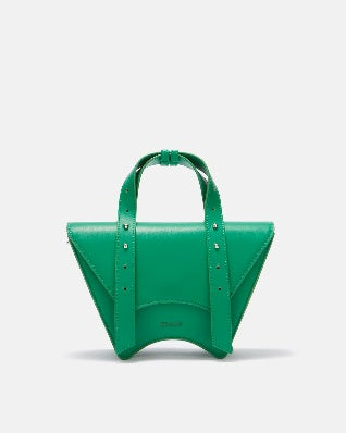 Silvian Heach Shoulder Bag Ciumbeni (RCP25057BO) Women