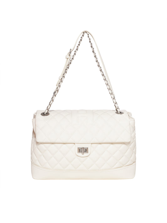 Silvian Heach Shopping Bag Jalab (RCP26001BO) Women