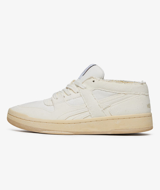 Reebok BB5600 Cut Washed (RMIA04AC99FAB0030100) Unisex