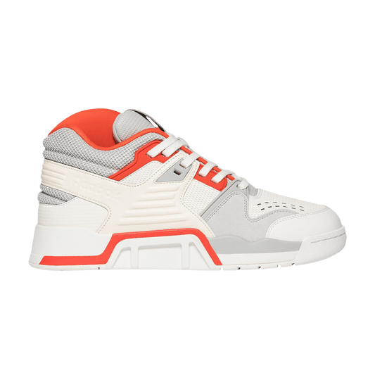 Reebok Vintage Warm (RMIA04EC99LEA0020138) Unisex