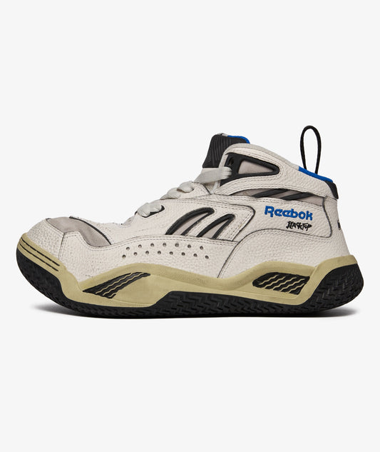 Reebok Blacktop Vintage (RMIA06RC99LEA0010109) Men