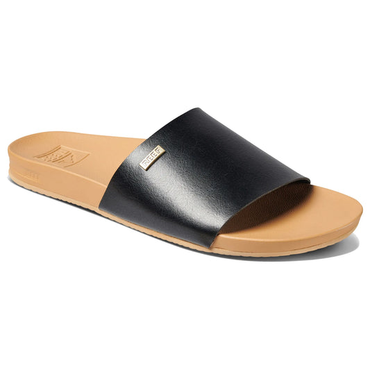 Reef Cushion Scout Slip-ons (CI2986) Women