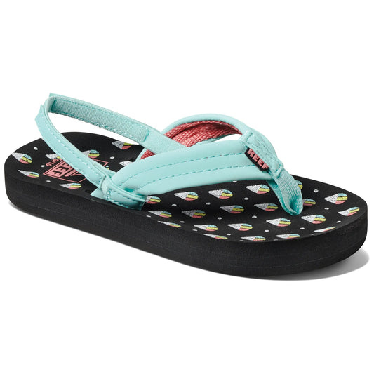Reef Little Ahi Thong (CI4759) Women