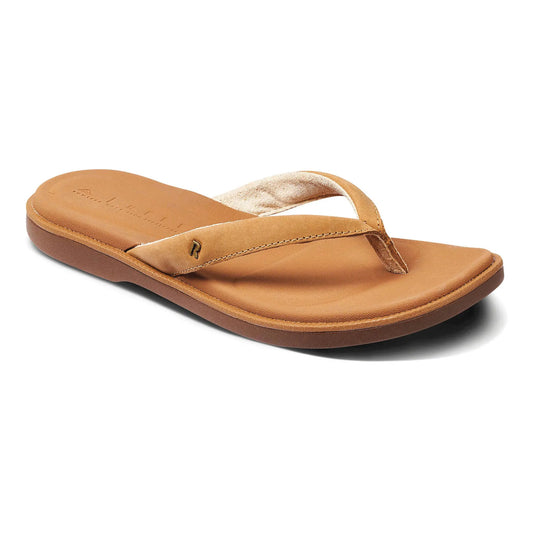 Reef Lofty Lux Thongs (CJ0657) Women