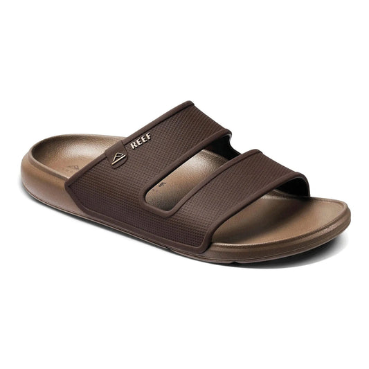 Reef Oasis Double Up Slip-on (CJ0348) Men