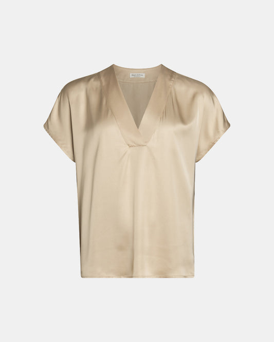 MARCO POLO DENIM Blouse Nude (20S12556C35) Women