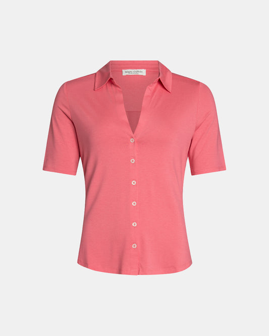 MARC O’ POLO Blouse Red (20S12582C5) Women