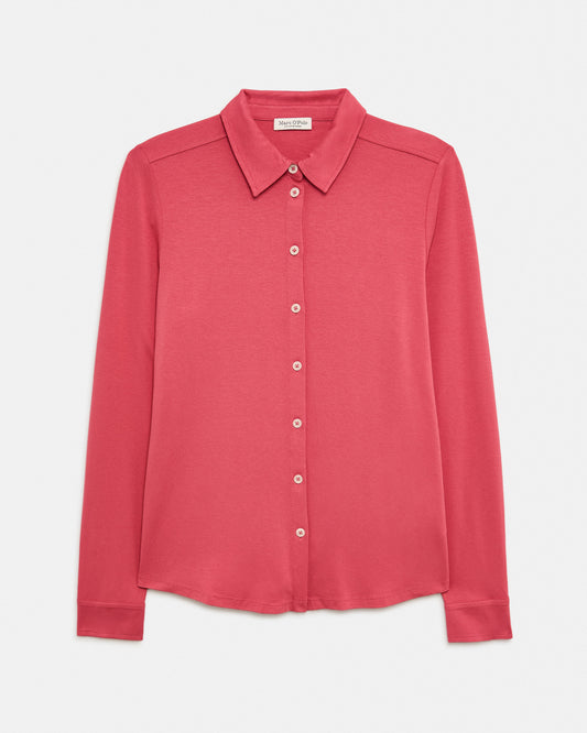 MARC O’ POLO Blouse Coral (20S14126C24) Women