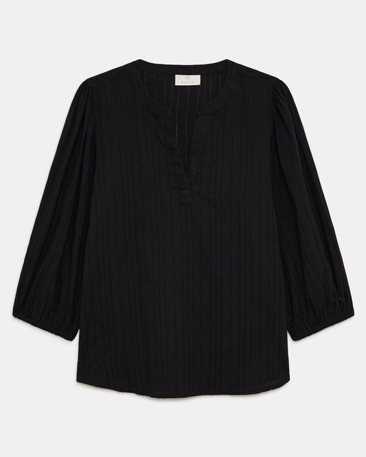 KAFFE Blouse Black (20S15967C2) Women