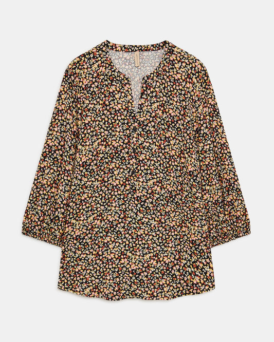 SOYACONCEPT Blouse Black (186893C2) Women