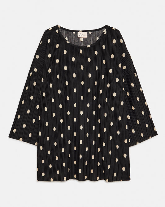 WASABI Blouse Black (18S7222C2) Women