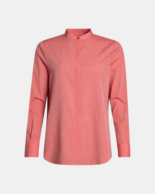 BOSS CASUAL Blouse Red (207777C5) Women