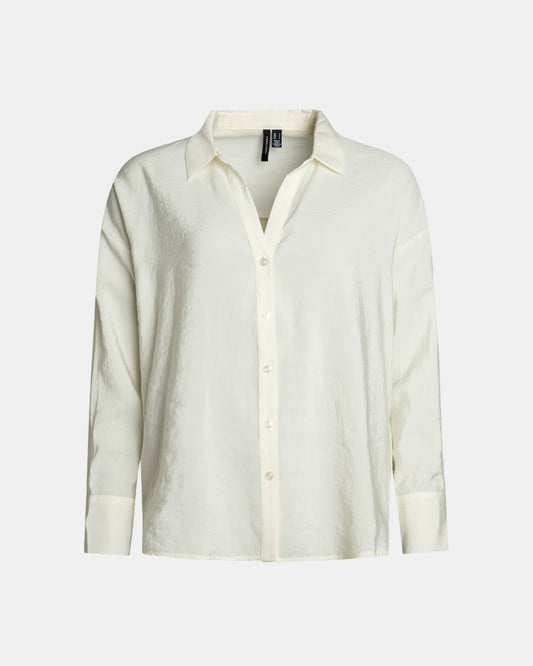 VERO MODA Blouse White (207841C1) Women