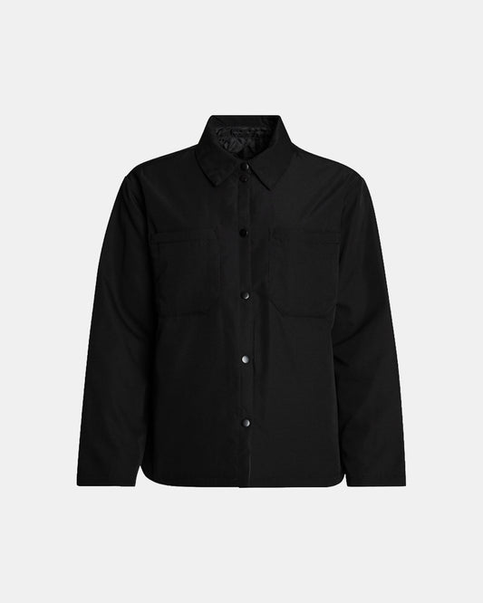 VERO MODA Blouse Black (20S7960C2) Women