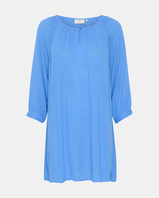KAFFE Blouse Blue (20S7968C3) Women