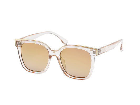Skechers Sunglasses (SE00001-5545U) Women