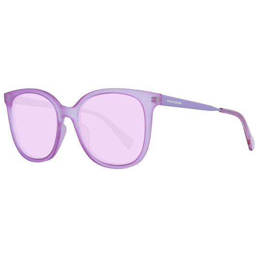 Skechers Sunglasses (SE6099-5382U) Women