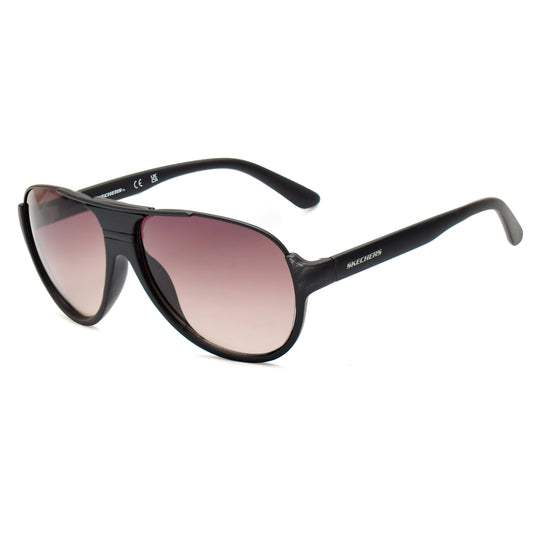 Skechers Sunglasses (SE6195-5802F) Men