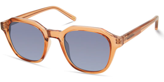 Skechers Sunglasses (SE6202-4841V) Men
