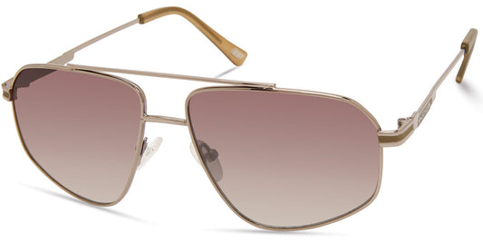 Skechers Sunglasses (SE6205-5808P) Men