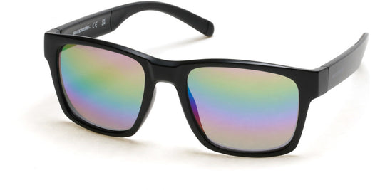 Skechers Sunglasses (SE6247-5401Z) Men
