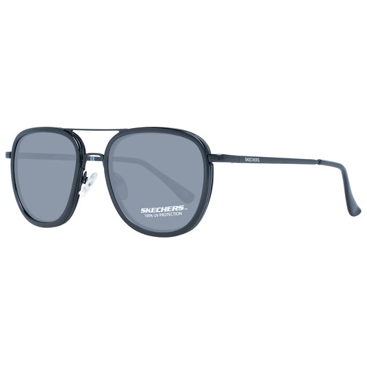 Skechers Sunglasses (SE9042-5001A) Men