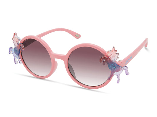 Skechers Sunglasses (SE9073-4672B) Kids