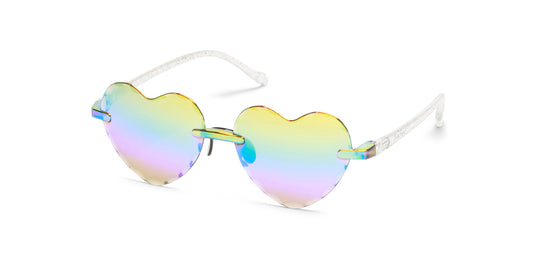 Skechers Sunglasses (SE9095-5321U) Kids