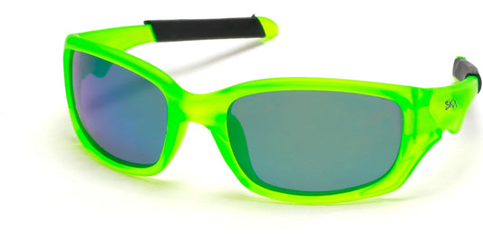 Skechers Sunglasses (SE9097-5598Q) Kids