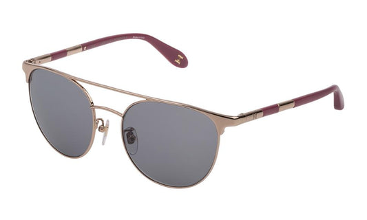 Carolina Herrera Ny Sunglasses (SHN051M5408FE) Women