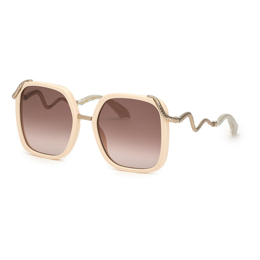 Roberto Cavalli Sunglasses (SRC003M5509X7) Women