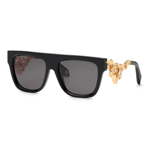 Roberto Cavalli Sunglasses (SRC014M570700) Unisex