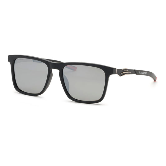 Philipp Plein Sport Sunglasses (SSP038-57703P) Men