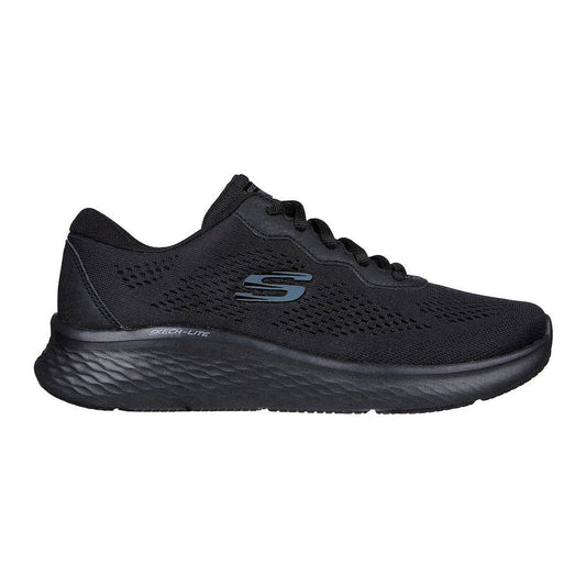 Skechers Skech-Lite Pro - Perfect Time Sneakers Black (149991-BBK) Women