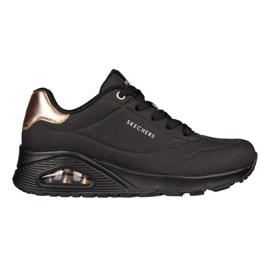 Skechers Uno Sneakers (177094) Women