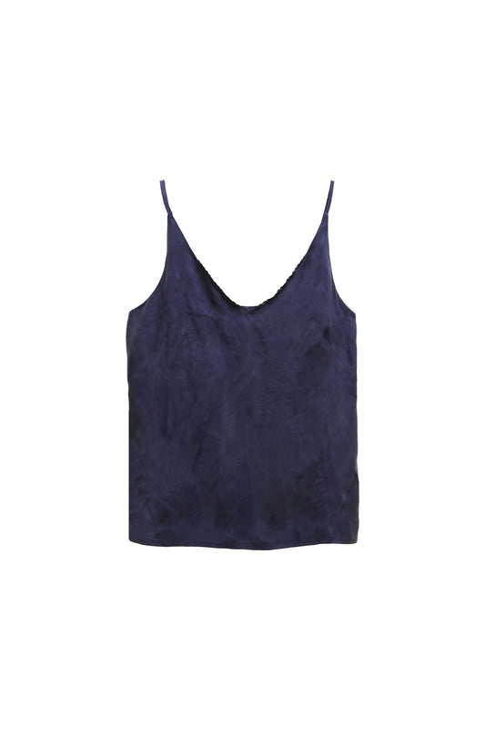 ORFEO Top Blue (3T336C3) Women