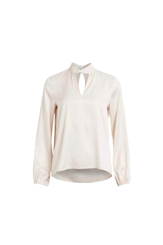 VILA Blouse Pink (5T356C7) Women