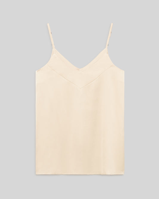 BROADWAY Top Beige (15T4175C15) Women