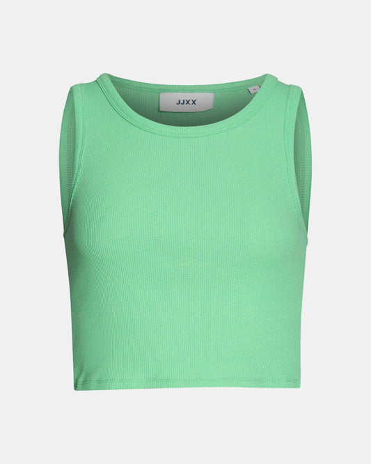 JJXX Top Green (20T5425C4) Women