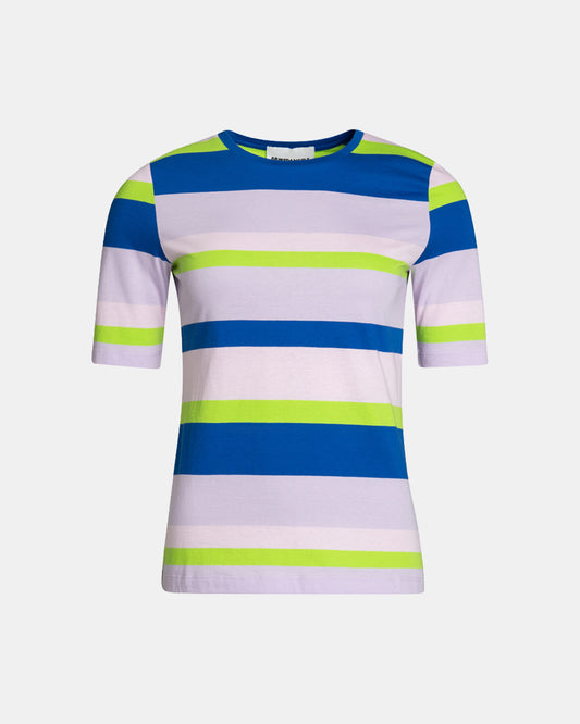ARMEDANGELS Top Bright Rose (20T5501C55) Women