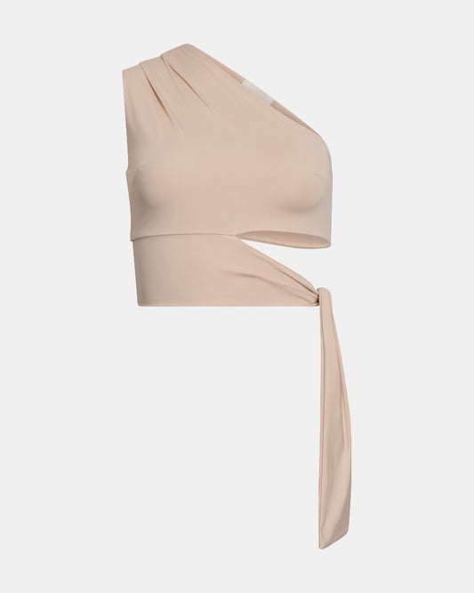 LeGer Top Nude (20T5547C35) Women