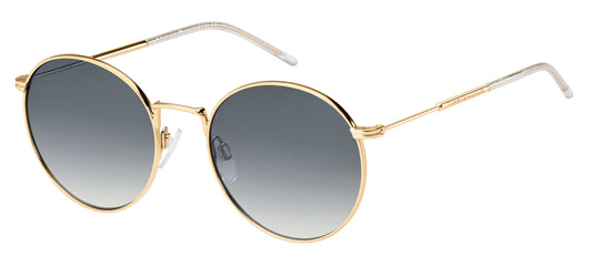 Tommy Hilfiger Sunglasses (TH1586S0009O) Women