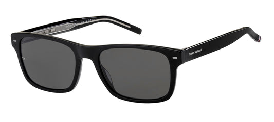 Tommy Hilfiger Sunglasses (TH-1794-S-807) Men
