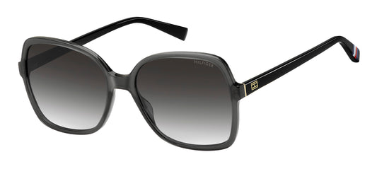 Tommy Hilfiger Sunglasses (TH1857RESKB7) Women