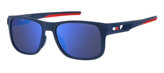Tommy Hilfiger Sunglasses (TH-1913-S-FLL) Men