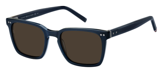 Tommy Hilfiger Sunglasses (TH-1971-S-PJP) Men