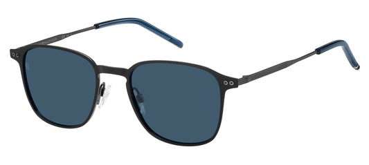 Tommy Hilfiger Sunglasses (TH-1972-S-RZZ) Men